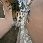 Satılır Obyekt, Qobu, Abşeron rayonu 15