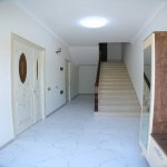 Kirayə (günlük) 5 otaqlı Həyət evi/villa Qəbələ 12