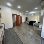 Kirayə (aylıq) 5 otaqlı Ofis, Xətai metrosu, Xətai rayonu 1