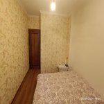 Satılır 6 otaqlı Həyət evi/villa, Sulutəpə qəs., Binəqədi rayonu 8