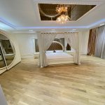 Продажа 3 комнат Новостройка, м. Гянджлик метро, Наримановский р-н район 11