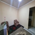 Satılır 1 otaqlı Həyət evi/villa, Koroğlu metrosu, Zabrat qəs., Sabunçu rayonu 4