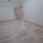 Продажа 2 комнат Вторичка, пос. Йени Гюняшли, Сураханы район 13