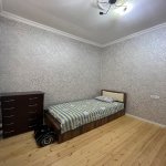 Продажа 4 комнатная Дома/Виллы, м. Автовокзал метро, пос. Биляджари, Бинагадинский р-н район 22