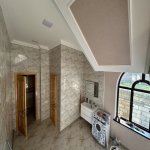 Satılır 5 otaqlı Həyət evi/villa Astara 11