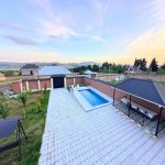 Kirayə (günlük) 5 otaqlı Bağ evi İsmayıllı 18