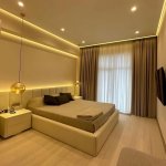 Продажа 2 комнатная Новостройка, м. Насими метро, 9-ый микрорайон, Бинагадинский р-н район 7