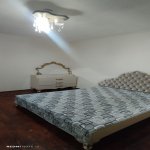 Kirayə (aylıq) 3 otaqlı Həyət evi/villa Xırdalan 5