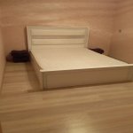Аренда 3 комнатная Вторичка, пос. Бакиханова, Сабунчу район 4