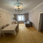 Satılır 2 otaqlı Həyət evi/villa, Masazır, Abşeron rayonu 2