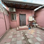 Satılır 2 otaqlı Həyət evi/villa, Binəqədi qəs., Binəqədi rayonu 1