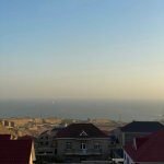 Satılır 9 otaqlı Həyət evi/villa, Badamdar qəs., Səbail rayonu 4