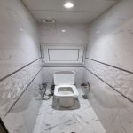 Satılır 3 otaqlı Köhnə Tikili, Azadlıq metrosu, 7-ci mikrorayon, Binəqədi rayonu 19