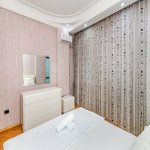 Посуточно 4 комнат Новостройка, м. 28 Мая метро, Насими район 29