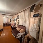 Продажа 3 комнатная Дома/Виллы, м. Автовокзал метро, пос. Биляджари, Бинагадинский р-н район 2