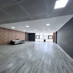 Аренда 1 комнат Офис, м. 28 Мая метро, Университет Языков, Насими район 2