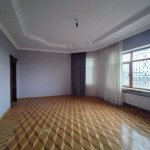 Satılır 6 otaqlı Həyət evi/villa, Novxanı, Abşeron rayonu 34
