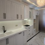 Продажа 3 комнатная Новостройка, м. Нариман Нариманов метро, Наримановский р-н район 8