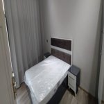 Kirayə (aylıq) 2 otaqlı Həyət evi/villa, Həzi Aslanov metrosu, Xətai rayonu 6