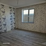 Продажа 2 комнат Дома/Виллы, м. Азадлыг метро, пос. Бинагяди, Бинагадинский р-н район 4