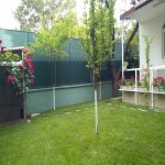 Satılır 3 otaqlı Həyət evi/villa, Yasamal rayonu 32