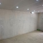 Kirayə (aylıq) Obyekt, Xətai metrosu, Qara şəhər, Xətai rayonu 3