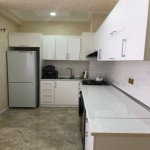 Kirayə (aylıq) 2 otaqlı Yeni Tikili, Xətai metrosu, Xətai rayonu 5