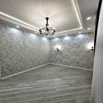 Satılır 3 otaqlı Yeni Tikili, Neftçilər metrosu, 8-ci kilometr, Nizami rayonu 8