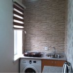 Kirayə (günlük) 2 otaqlı Həyət evi/villa Lənkəran 3