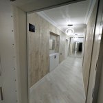 Satılır 3 otaqlı Köhnə Tikili, Gənclik metrosu, Nəsimi rayonu 16