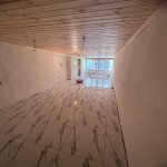 Satılır 5 otaqlı Həyət evi/villa, Masazır, Abşeron rayonu 12