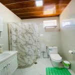 Satılır 4 otaqlı Bağ evi, Mərdəkan, Xəzər rayonu 13