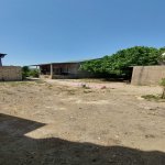 Satılır 3 otaqlı Bağ evi, Buzovna, Xəzər rayonu 6