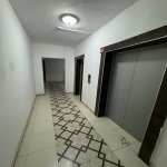 Аренда 2 комнатная Новостройка, м. Ази Асланова метро, Хетаи район 14