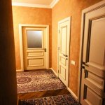 Kirayə (aylıq) 3 otaqlı Yeni Tikili, Nəriman Nərimanov metrosu, Nərimanov rayonu 13