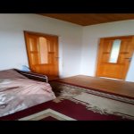 Satılır 4 otaqlı Həyət evi/villa Lənkəran 4