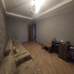 Satılır 4 otaqlı Köhnə Tikili, Qaraçuxur qəs., Suraxanı rayonu 3
