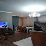 Satılır 3 otaqlı Yeni Tikili, 20 Yanvar metrosu, Yasamal rayonu 4