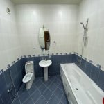 Kirayə (aylıq) 3 otaqlı Yeni Tikili, Gənclik metrosu, Nəsimi rayonu 10
