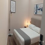 Kirayə (aylıq) Obyekt, Xətai metrosu, Dəmirçi Plaza, Xətai rayonu 3