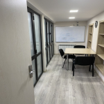 Kirayə (aylıq) 2 otaqlı Ofis, Səbail rayonu 1