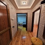 Satılır 1 otaqlı Yeni Tikili, Masazır, Abşeron rayonu 6