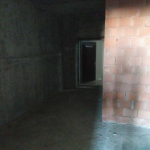 Продажа 1 комнат Новостройка, Бинагадинский р-н район 8