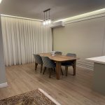 Аренда 2 комнатная Новостройка, м. 8 Ноябрь метро, Наримановский р-н район 3