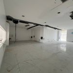 Kirayə (aylıq) Obyekt, 8 Noyabr metrosu, Nərimanov rayonu 19