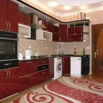 Satılır 3 otaqlı Yeni Tikili, Nizami metrosu, Yasamal rayonu 10