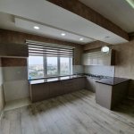 Kirayə (aylıq) 2 otaqlı Yeni Tikili, Qara Qarayev metrosu, Nizami rayonu 5