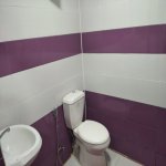 Satılır 3 otaqlı Həyət evi/villa, Qala, Xəzər rayonu 12
