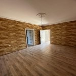 Продажа 2 комнатная Новостройка, Масазыр, Абшерон район 1