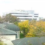 Kirayə (aylıq) 1 otaqlı Köhnə Tikili, Bakıxanov qəs., Sabunçu rayonu 8